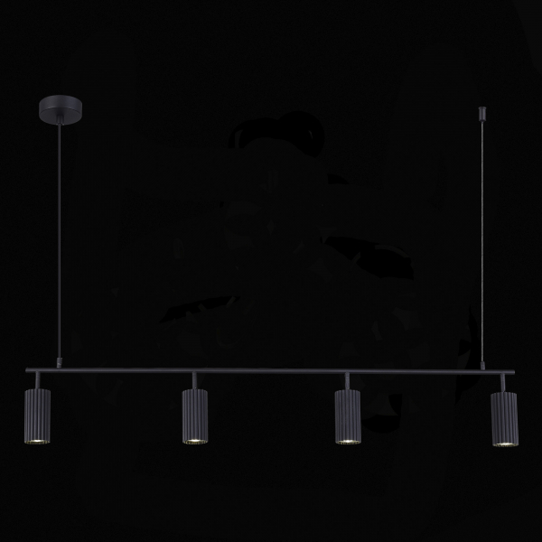 Подвесной светильник ST Luce Kendo SL1213.403.04