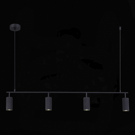 ST Luce SL1213.403.04