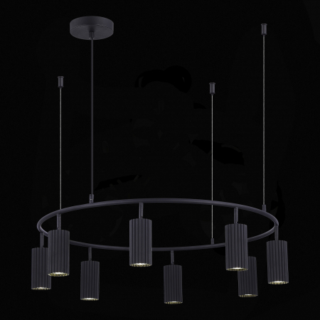 ST Luce SL1213.403.08