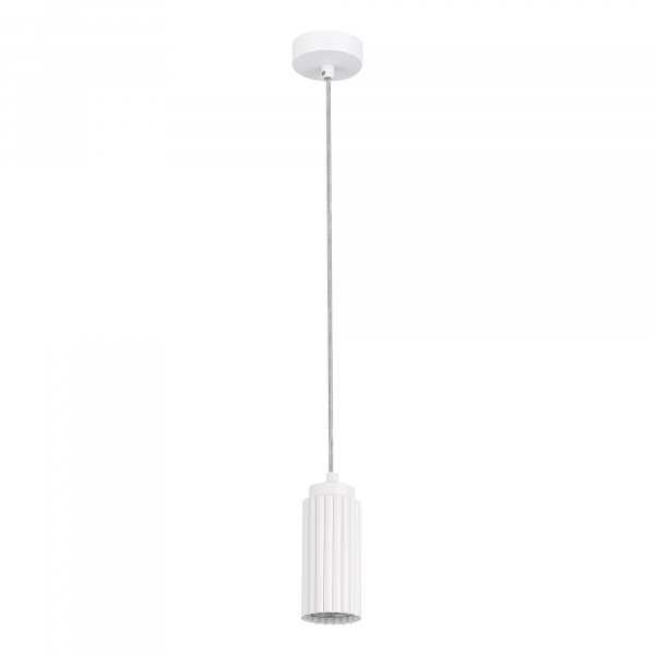Подвесной светильник ST Luce Kendo SL1213.503.01