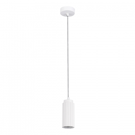 ST Luce SL1213.503.01