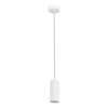 ST Luce SL1213.503.01