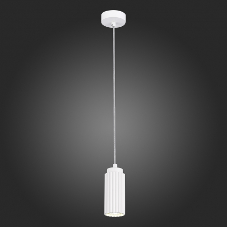 ST Luce SL1213.503.01