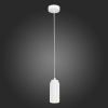ST Luce SL1213.503.01