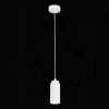 ST Luce SL1213.503.01