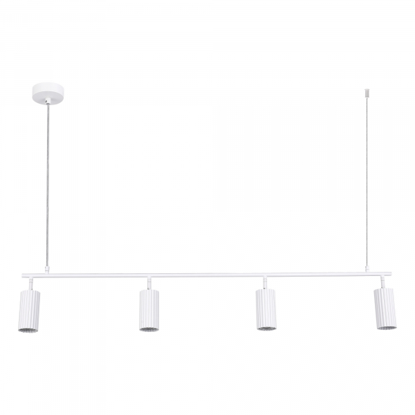 Подвесной светильник ST Luce Kendo SL1213.503.04