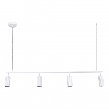 ST Luce SL1213.503.04