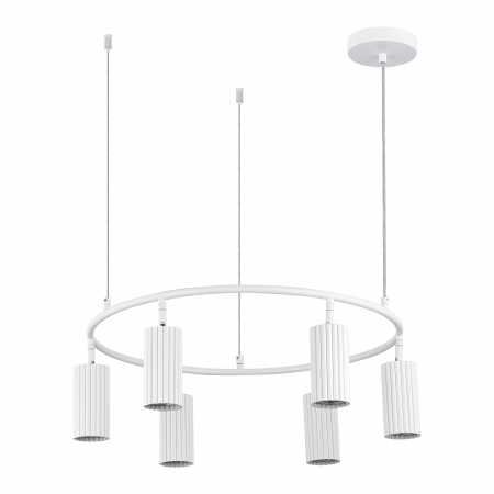 ST Luce SL1213.503.06