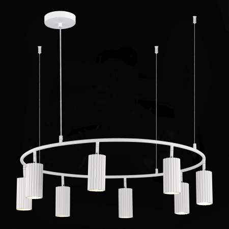 ST Luce SL1213.503.08