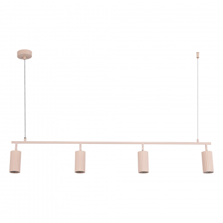 ST Luce SL1213.603.04