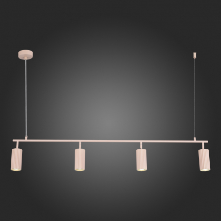 ST Luce SL1213.603.04