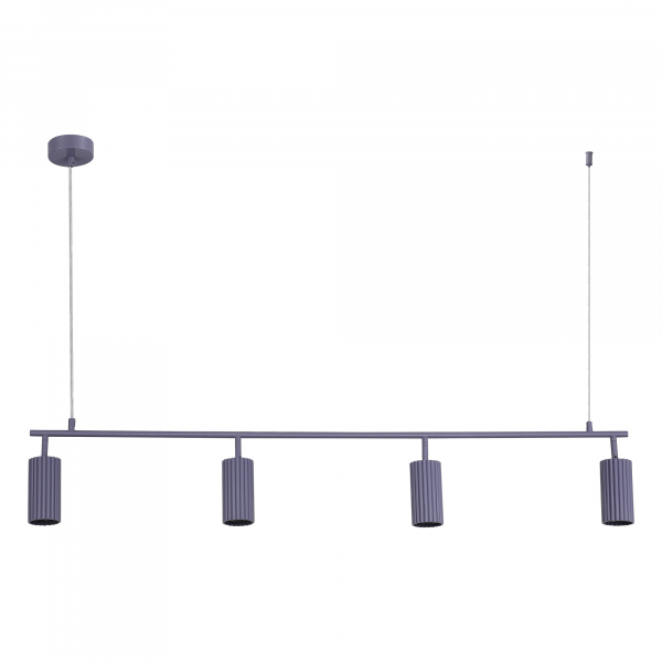 Подвесной светильник ST Luce Kendo SL1213.703.04