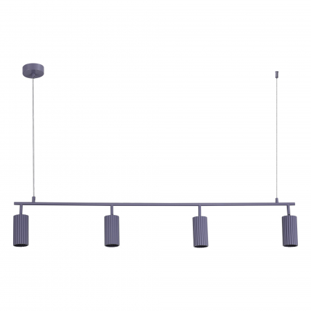 ST Luce SL1213.703.04