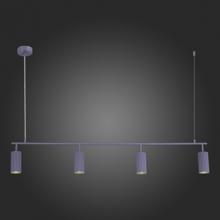 ST Luce SL1213.703.04