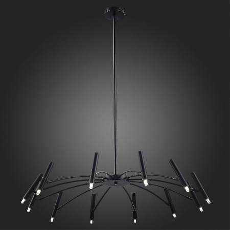 ST Luce SL1214.402.12