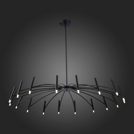 ST Luce SL1214.402.18