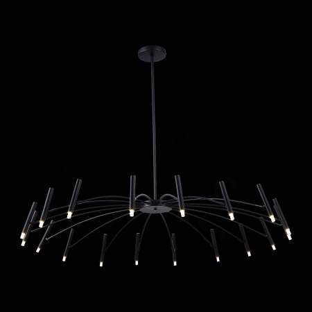 ST Luce SL1214.402.18