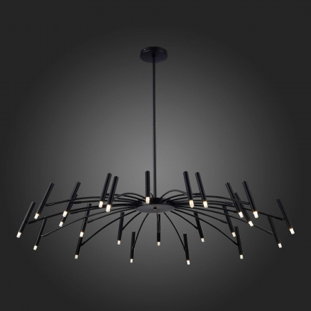 ST Luce SL1214.402.24