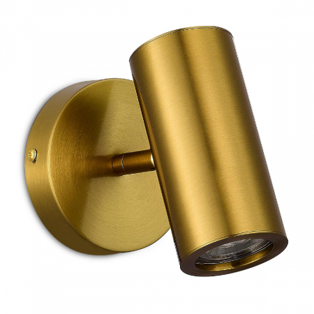 ST Luce SL1215.401.01