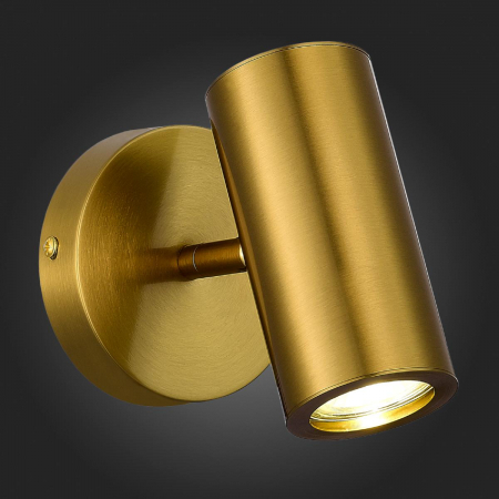 ST Luce SL1215.401.01