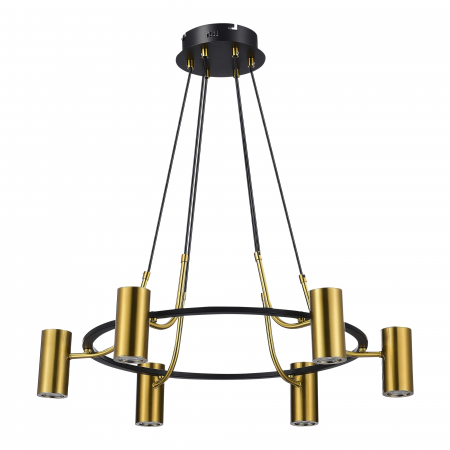 ST Luce SL1215.403.06