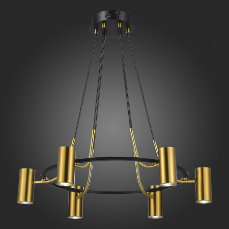 ST Luce SL1215.403.06