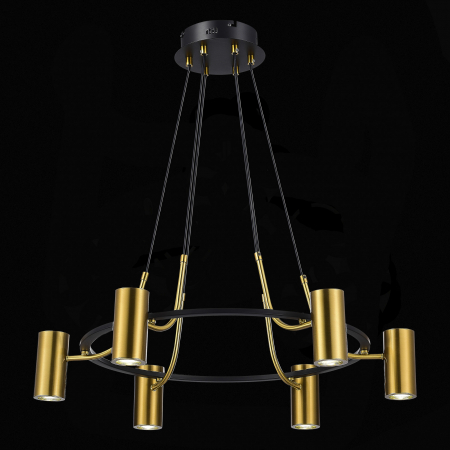 ST Luce SL1215.403.06