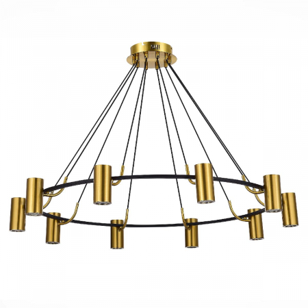 ST Luce SL1215.403.10