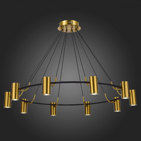 ST Luce SL1215.403.10