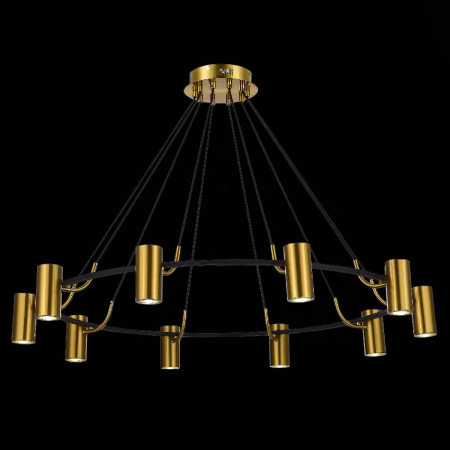 ST Luce SL1215.403.10