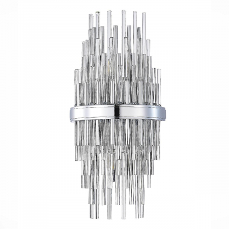 ST Luce SL1628.101.02