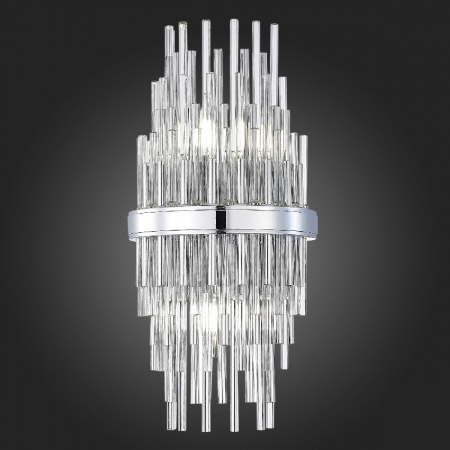 ST Luce SL1628.101.02