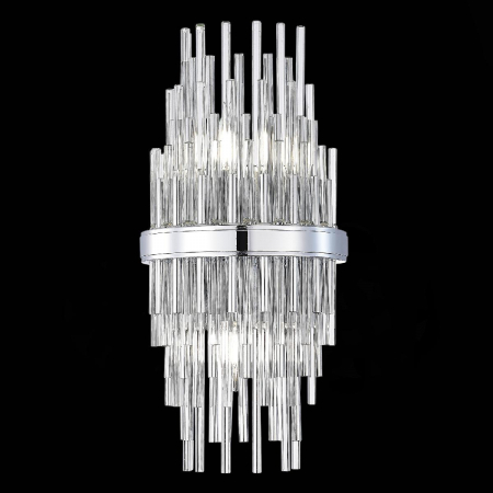 ST Luce SL1628.101.02