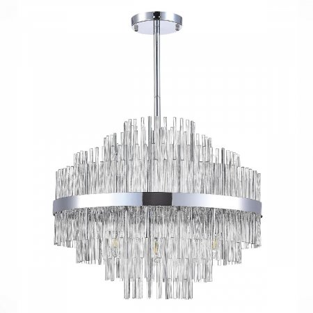 ST Luce SL1634.103.09