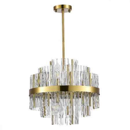 ST Luce SL1634.303.06