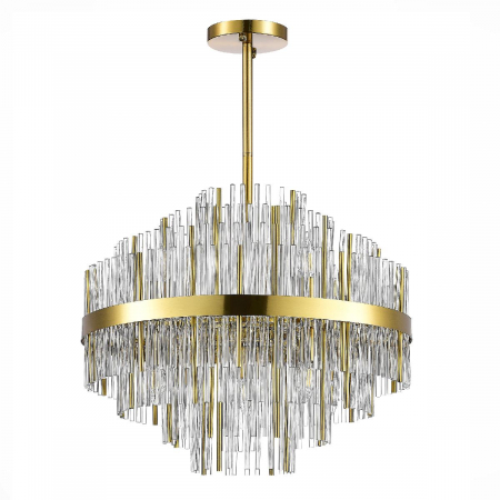 ST Luce SL1634.303.09