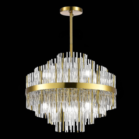 ST Luce SL1634.303.09