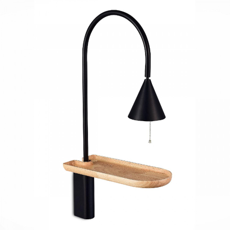 ST Luce SL1802.401.01