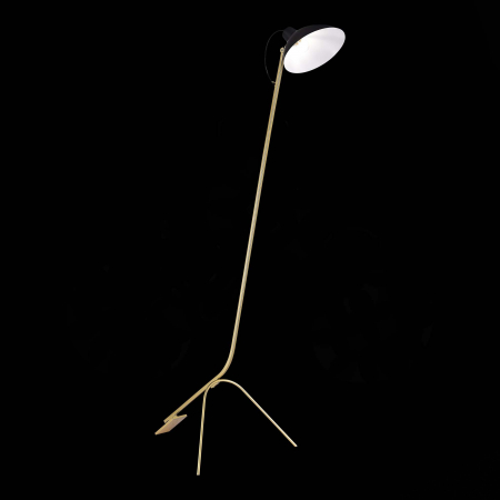 ST Luce SL1803.205.01