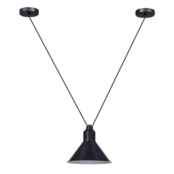 Подвесной светильник ST Luce Svevo SL1804.403.01