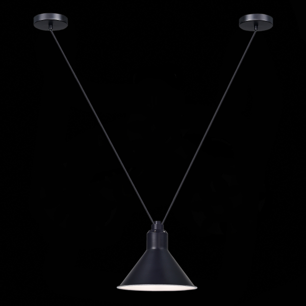 Подвесной светильник ST Luce Svevo SL1804.403.01