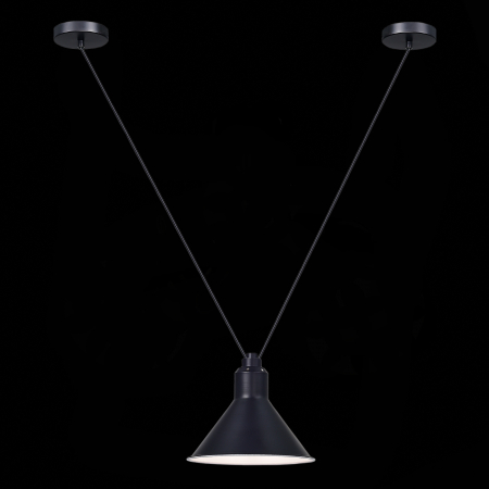 ST Luce SL1804.403.01