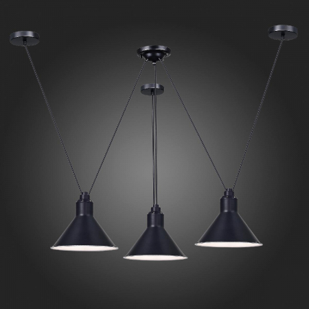 ST Luce SL1804.403.03