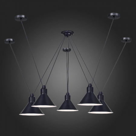 ST Luce SL1804.403.05