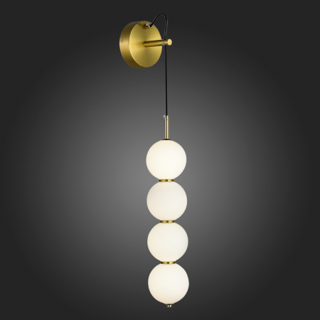 ST Luce SL6112.201.14