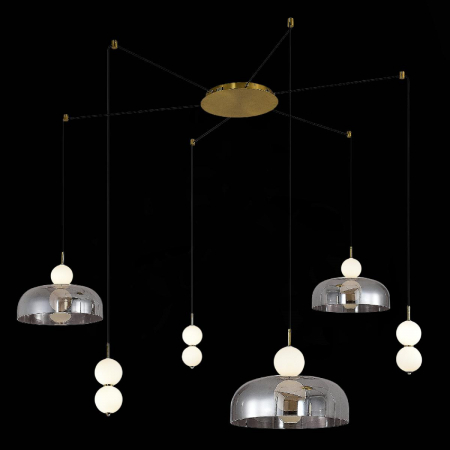 ST Luce SL6112.202.42