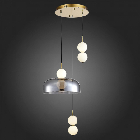 ST Luce SL6112.203.21