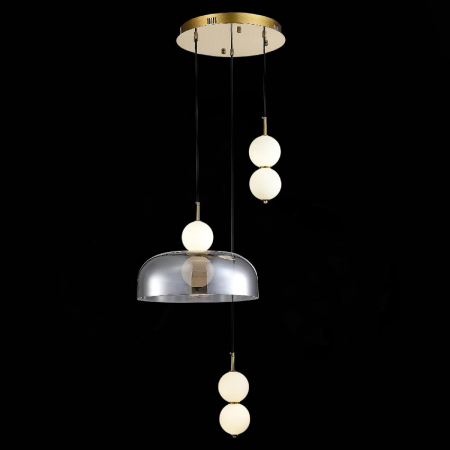 ST Luce SL6112.203.21