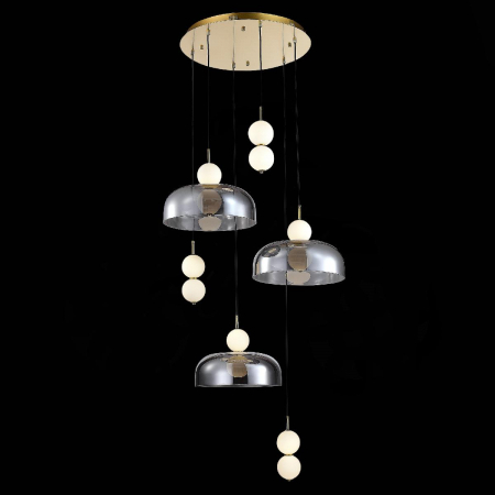 ST Luce SL6112.203.42