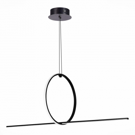 ST Luce SL6113.413.01